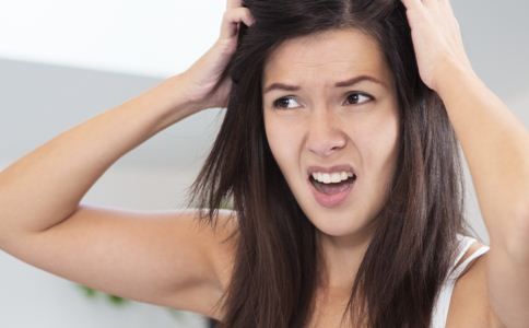 夏季女人如何排毒 女性夏季如何排毒養(yǎng)顏 女性夏季排毒的方法