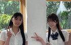 黑絲還是肉絲？
