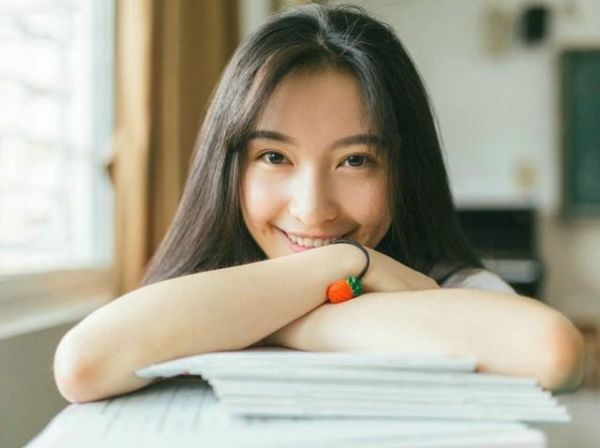 心理测试:第一眼看到的是什么图案?测出你最近的心理状态!