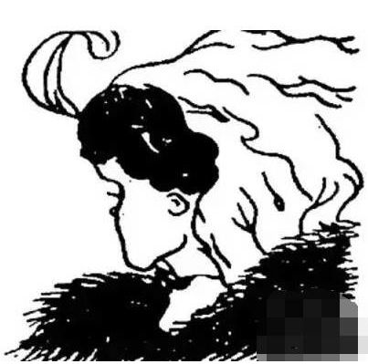 有趣的心理測試題十個