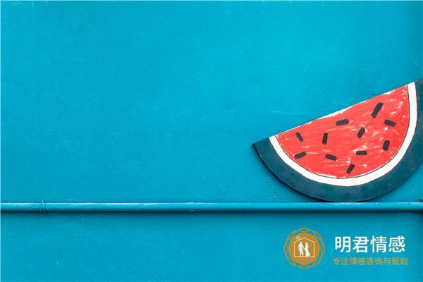 如何提升自己的人際交往技巧