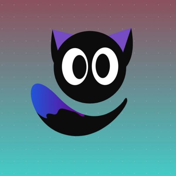 XD-AI社區(qū)