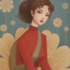 sakura sakura