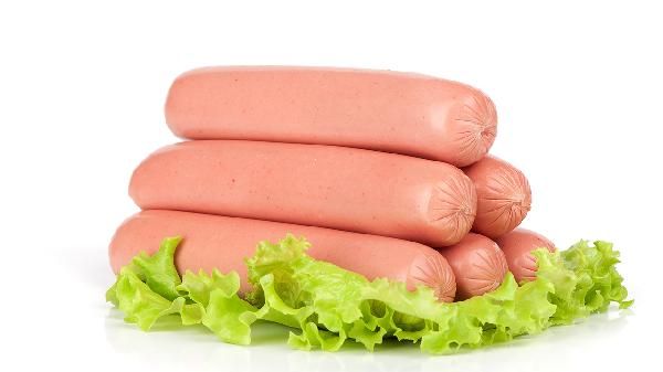 拉力器能練肌肉嗎