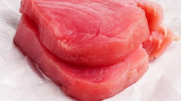 拉力器能練肌肉嗎