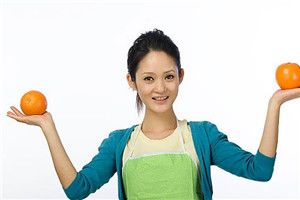 準(zhǔn)媽媽孕期各種營(yíng)養(yǎng)素，怎樣補(bǔ)充最健康？