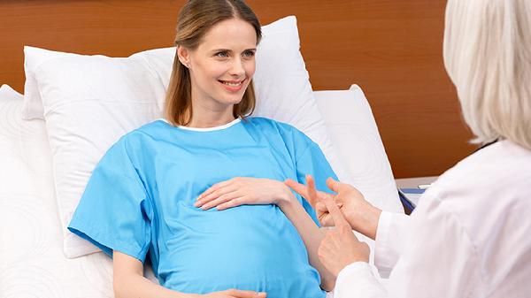孕妇每天补充多少蛋白质