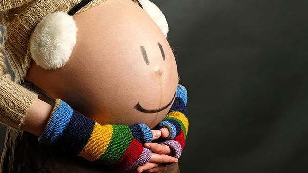 孕妇每天补充多少蛋白质
