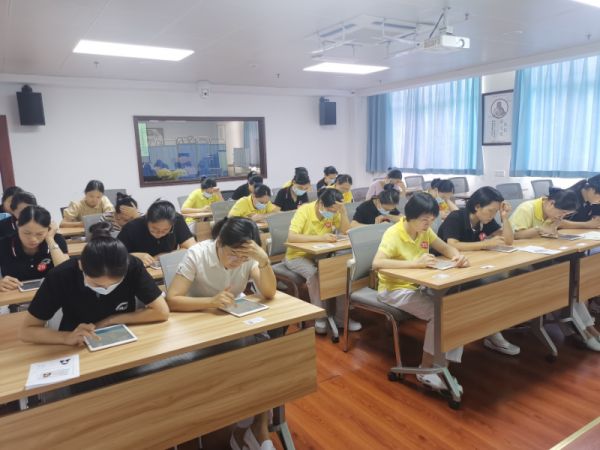 微信圖片_20230720103015.jpg