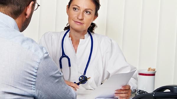 做看男科體檢需要多少錢一次