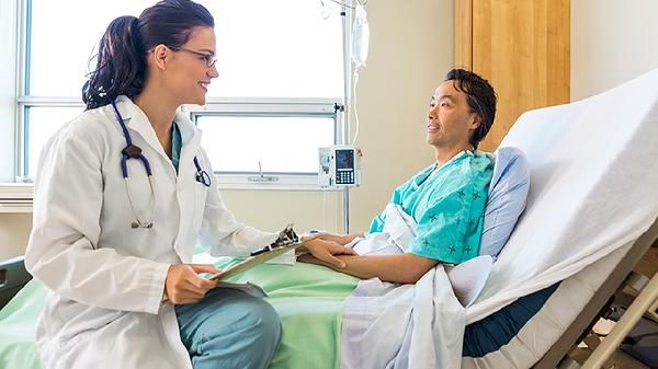 做看男科體檢需要多少錢一次