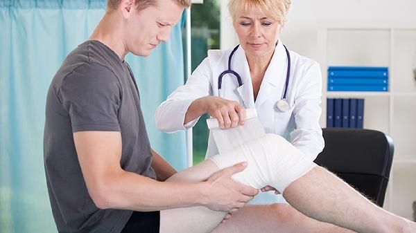 做看男科體檢需要多少錢一次