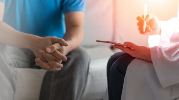 The Importance of Regular Checkups