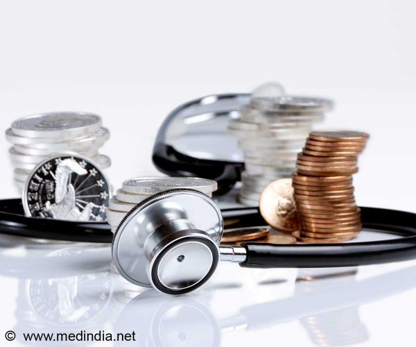 Preventive Health Care: Key to Long Life 