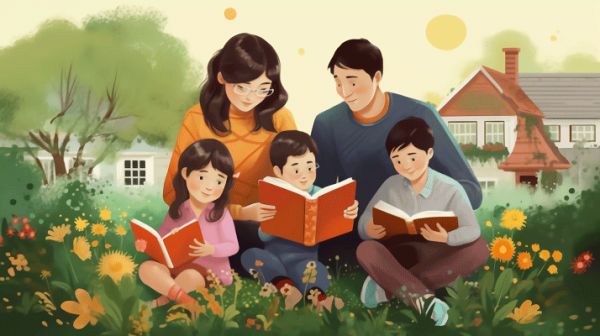健康教育培訓(xùn)機(jī)構(gòu)哪個(gè)好