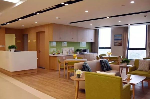 杭州康復養(yǎng)老之家是杭州康復醫(yī)院，杭州養(yǎng)老院，杭州公立康復中心，杭州醫(yī)養(yǎng)結合護理院信息一站式分享平臺。