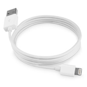 檢查充電線以修復(fù) ios 17/18 充電問題