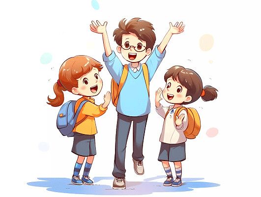 报名健康管理师需要多少钱