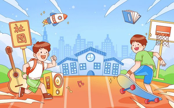 报名健康管理师需要多少钱