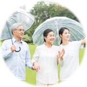 教研匠心研發(fā)