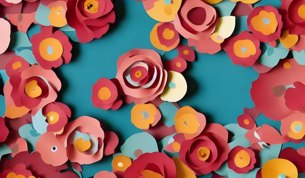 健康管理師報(bào)名步驟和費(fèi)用