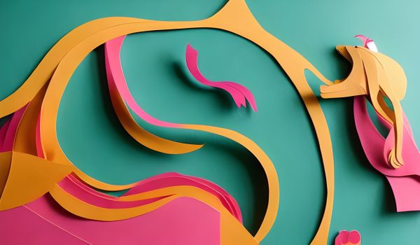 2023健康管理師補(bǔ)貼領(lǐng)取流程與報(bào)名流程介紹