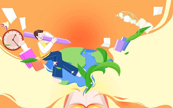 老年健康評(píng)估師如何報(bào)考