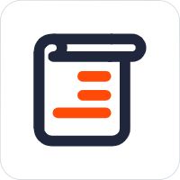 以實(shí)戰(zhàn)案例教學(xué)