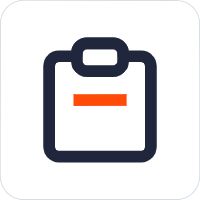 教學(xué)體系業(yè)內(nèi)模式