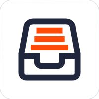 企業(yè)需求實(shí)戰(zhàn)經(jīng)驗(yàn)圈