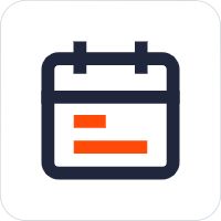 智能化學(xué)習(xí)系統(tǒng)
