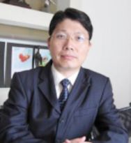 深圳益民健康管理-吳少華