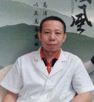 深圳益民健康管理-謝締華