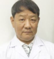 深圳益民健康管理-趙云