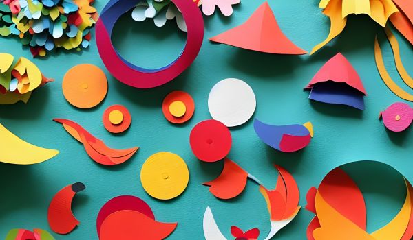 2023如何報考健康管理師