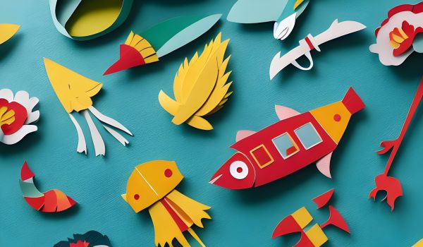 2023健康管理師報(bào)考、報(bào)名時(shí)間和流程，以及福建補(bǔ)貼標(biāo)準(zhǔn)