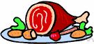 nutrient - any substance that can be metabolized by an animal to give energy and build tissue