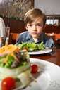 nutrition - a source of materials to nourish the body