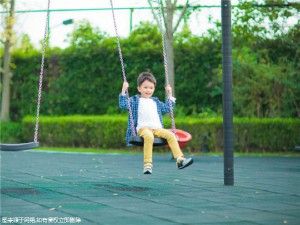 月經(jīng)周期怎樣才算規(guī)律？月經(jīng)規(guī)律可以說明什么？
