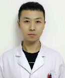 楊福利