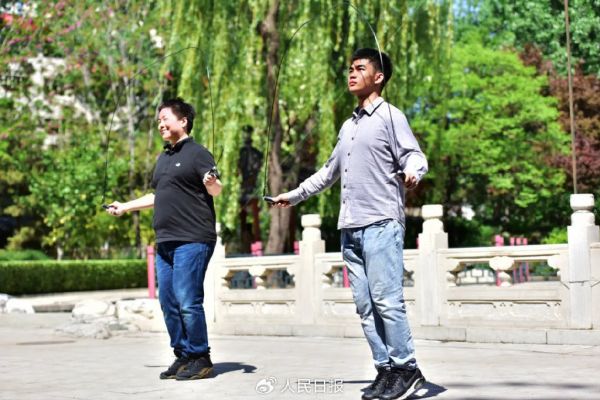 圖片