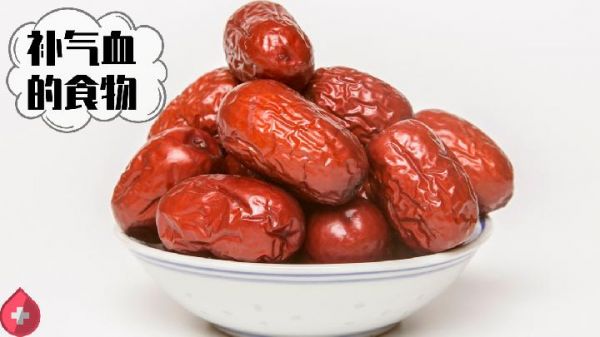 冬春換季時節(jié)吃什么好 常吃這些食物養(yǎng)生效果