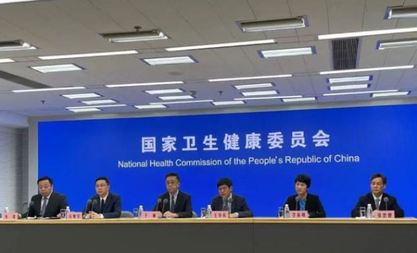 文章圖片