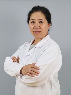 王曉彥