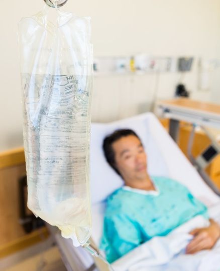 福建醫(yī)生手術32小時累趴在地 刷新醫(yī)院記錄(圖)