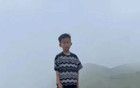 見(jiàn)到請(qǐng)立即報(bào)警！福建8歲男童登山失蹤已超80小時(shí)