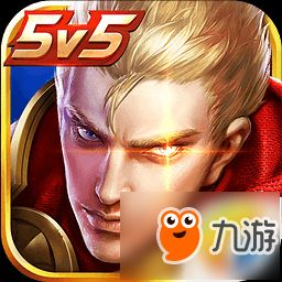 王者榮耀一天能玩多長(zhǎng)時(shí)間 健康系統(tǒng)時(shí)長(zhǎng)限制介紹