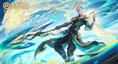 王者榮耀怎么設(shè)置隱身狀態(tài) 設(shè)置步驟方法分享