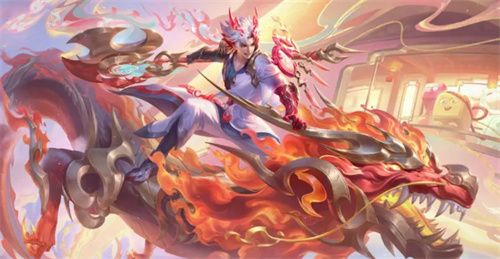 王者榮耀怎么設(shè)置隱身狀態(tài) 設(shè)置步驟方法分享