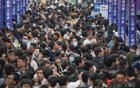 1200萬大學(xué)生你嫌多，900萬新生兒你嫌少